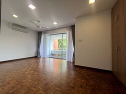 Watten Estate Condominium (D11), Condominium #560178051